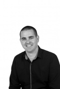 Jeroen Waalder