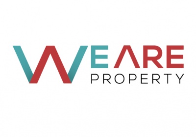 We Are Property