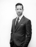 Josh Wilson