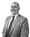 Century 21 Rich River Real Estate -- Andrew  Lochhead