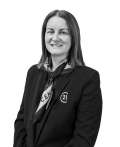 Century 21 Rich River Real Estate -- Erin Jenkins