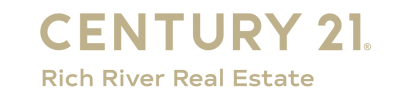 Century 21 Rich River Real Estate