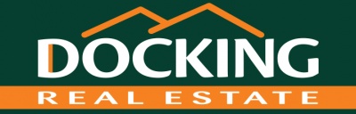 M J Docking & Associates