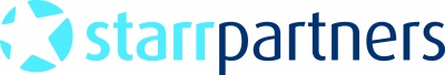 Starr Partners Penrith and Glenmore Park