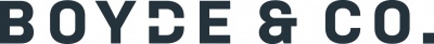 Boyde & Co Real Estate
