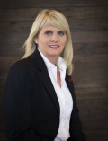 Sue Edwards
