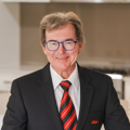 Elders Real Estate Toowoomba -- Murray Troy