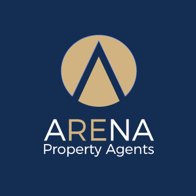 Arena Property Agents