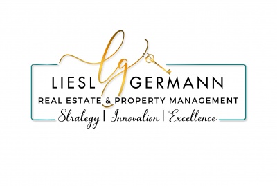 Liesl Germann