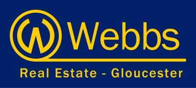 Webbs Real Estate Gloucester