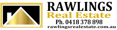 Rawlings Real Estate