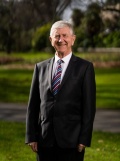 Richard Bailey