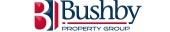 Bushby Property Group