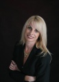 Kim Carter