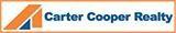 Carter Cooper Realty