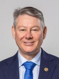 Fergus Nutt