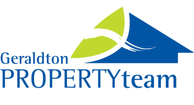 Geraldton Property Team