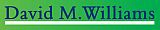 David M Williams Real Estate 