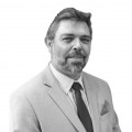 @realty Pty Ltd -- Ryan Wilmott