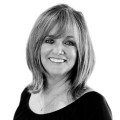 @realty Pty Ltd -- Christine Thorne