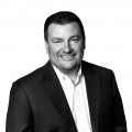 @realty Pty Ltd -- Leo Edwards