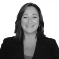 Jenny Magill