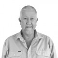 @realty Pty Ltd -- Jason Magill