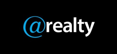 @realty Pty Ltd