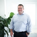 James Hourigan