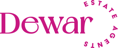 Dewar Estate Agents