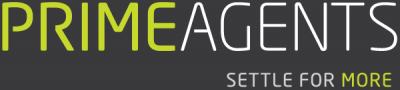 Prime Agents Hervey Bay
