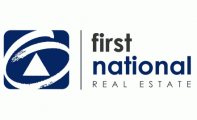 First National Gawler