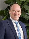 Lachlan Williams