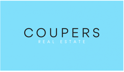 Coupers Real Estate 