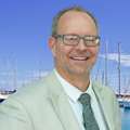 LJ Hooker Property Centre -- Peter  Stone 