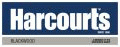 Harcourts Blackwood