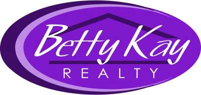 BettyKayRealty