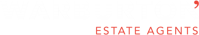 Warburton Estate Agents