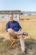 325 Mundoolun Connection Road Boyland QLD 4275