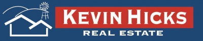 Kevin Hicks Real Estate