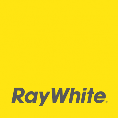 Ray White Noble Park/ Springvale