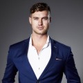 Justin Schmith