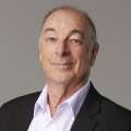 Michael Kelly