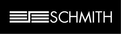 Schmith