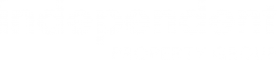 Independent Property Group 