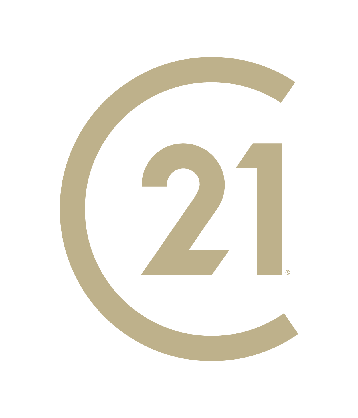 C21 Advance Realty  Bunbury