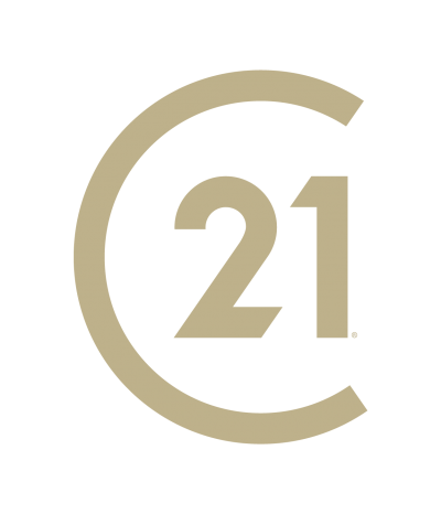 C21 Advance Realty