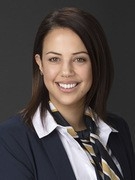 Renee Cornish