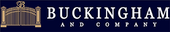 Buckingham and Company