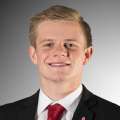 Josh Gay